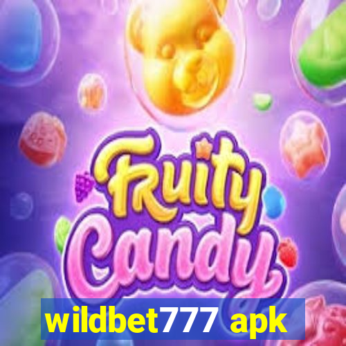 wildbet777 apk
